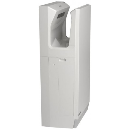 Сушилка для рук Mitsubishi electric JT-SB216KSN2-W-NE