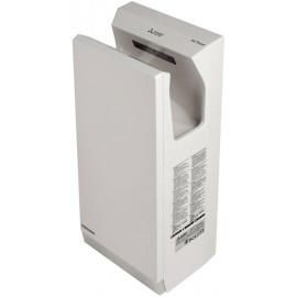 Сушилка для рук Mitsubishi electric JT-SB216KSN2-W-NE