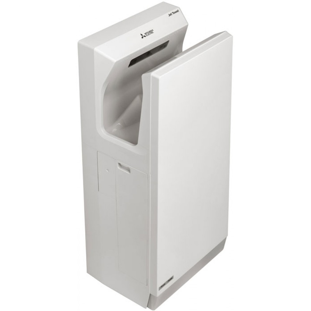 Сушилка для рук Mitsubishi electric JT-SB216KSN2-W-NE