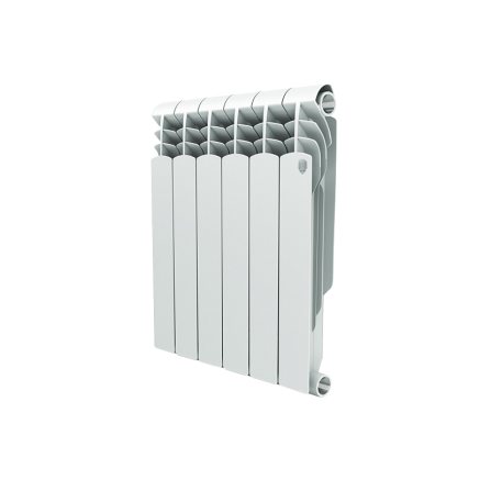 Радиатор Royal Thermo Vittoria 500
