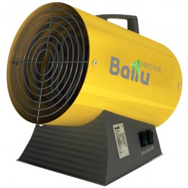 Тепловая пушка BALLU BHP-3.000CL
