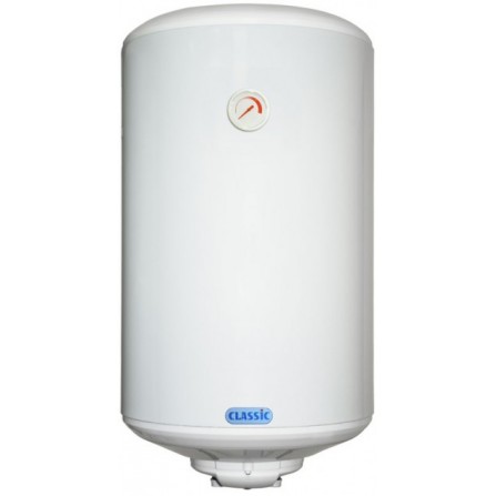 Бойлер CLASSIC VM 80 N4L