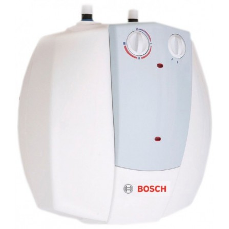 Бойлер Bosch Tronic 2000T mini ES 015 5 1500W BO M1R-KNWVT