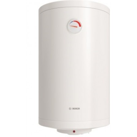 Бойлер Bosch Tronic 1000T ES 030-5 1200W BO L1S-NTWVB