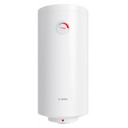 Бойлер Bosch Tronic 2000T ES 030-5 1200W BO M1S-KTWVB