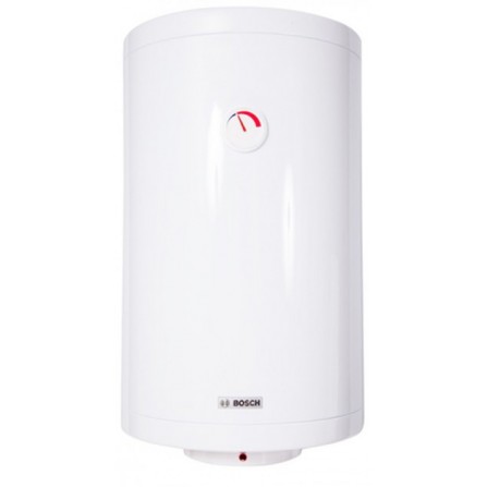 Бойлер Bosch Tronic 2000T ES 100-5 2000W BO M1X-KTWVB