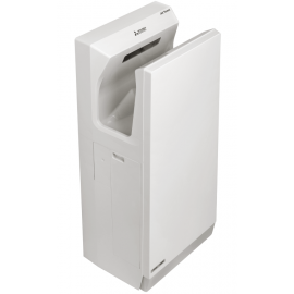 Сушилка для рук Mitsubishi electric JT-SB216JSH2-W-NE