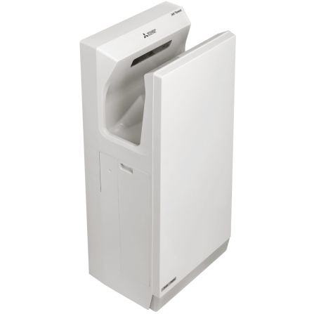 Сушилка для рук Mitsubishi electric JT-SB216JSH2-H-NE