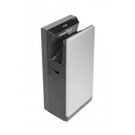 Сушилка для рук Mitsubishi electric JT-SB216JSH2-S-NE