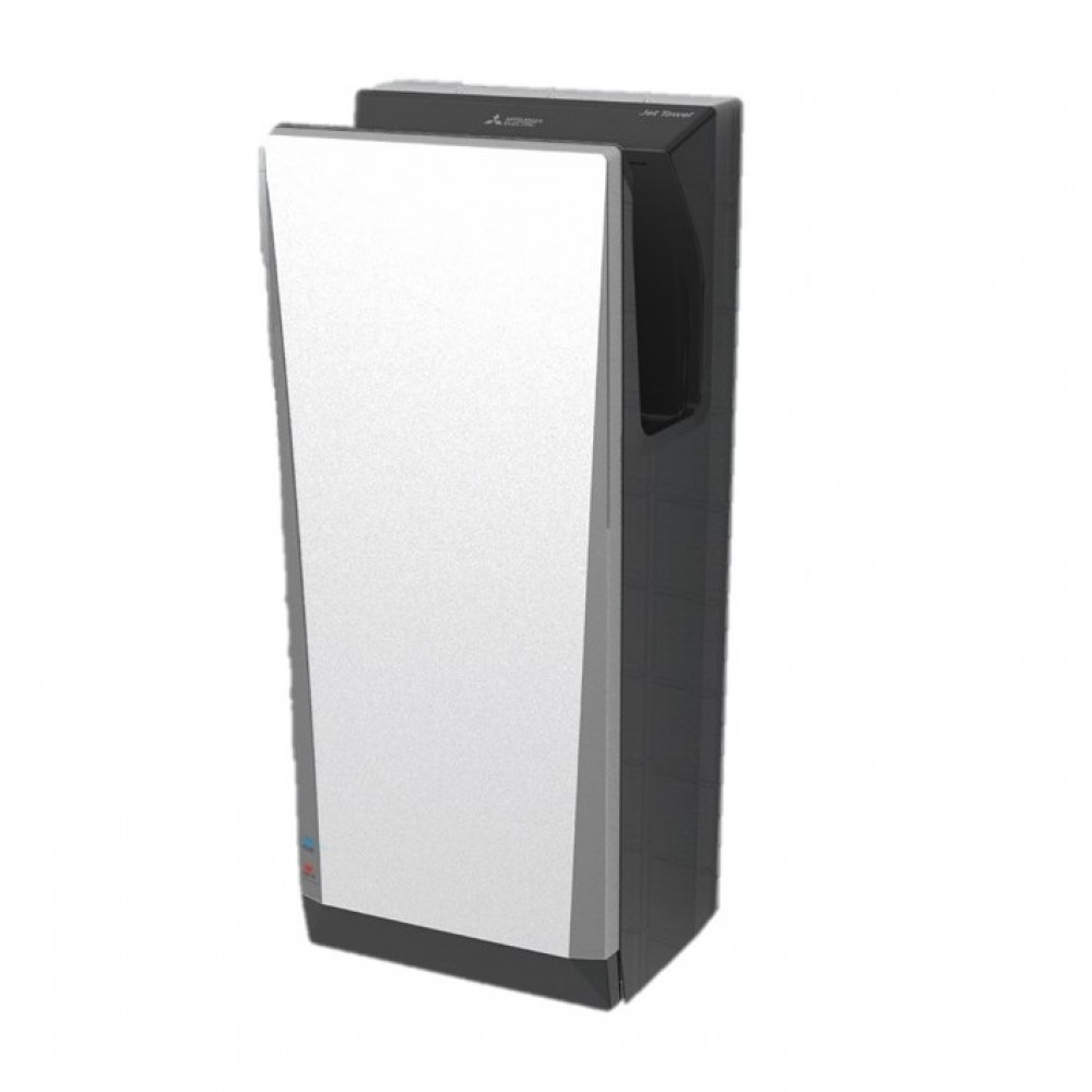 Сушилка для рук Mitsubishi electric JT-SB216JSH2-S-NE