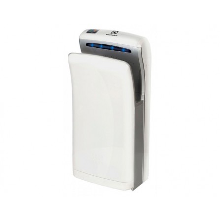 Сушилки для рук Electrolux EHDA/HPF-1200W