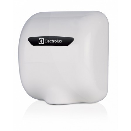 Сушилка для рук Electrolux EHDA/HPW-1800W