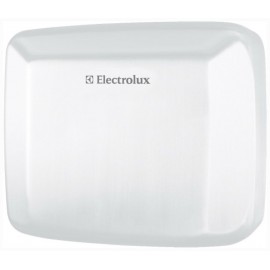 Сушилка для рук Electrolux EHDA/W - 2500 