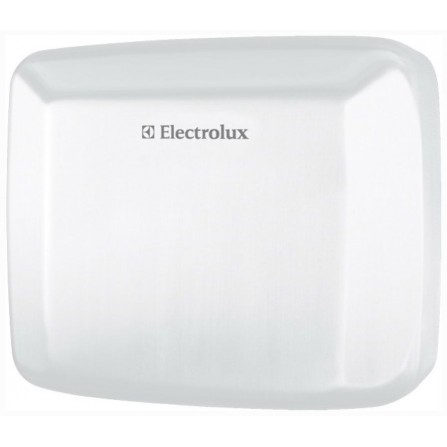 Сушилка для рук Electrolux EHDA/W - 2500 