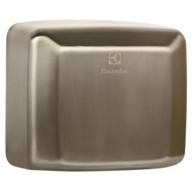 Сушилка для рук Electrolux EHDA-2500