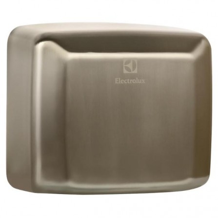 Сушилка для рук Electrolux EHDA-2500
