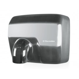 Сушилка для рук Electrolux EHDA/N-2500