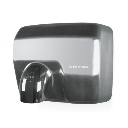 Сушилка для рук Electrolux EHDA/N-2500