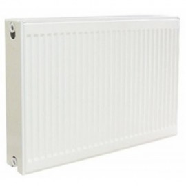 Радиатор ECOFORSE 22К 500*400