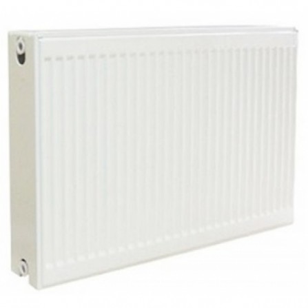 Радиатор ECOFORSE 22К 500*400