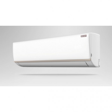 Кондиционер Leberg LBS-JRD19/LBU-JRD19