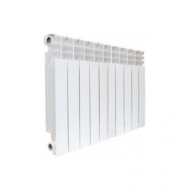 Радиатор Royal Thermo Rapid 500/90
