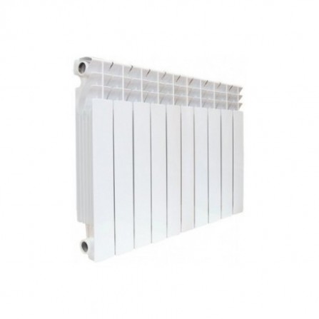 Радиатор Royal Thermo Rapid 500/90