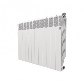 Радиатор Royal Thermo Revolution 350