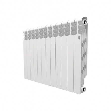 Радиатор Royal Thermo Revolution 350