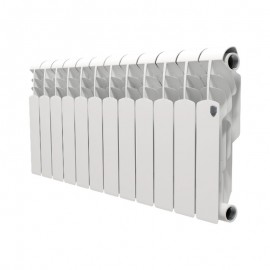 Радиатор Royal Thermo Vittoria 350