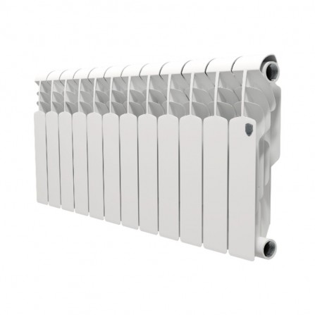 Радиатор Royal Thermo Vittoria 350