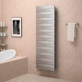 Радиатор ROYAL THERMO PianoForte TOWER Bianco Traffico 18