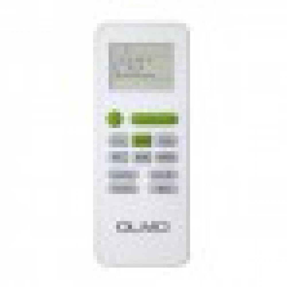 Кондиционер OLMO OSH-10PH6D