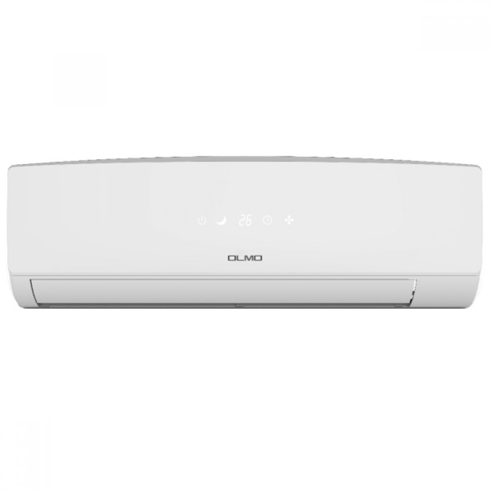 Кондиционер OLMO OSH-10PH6D