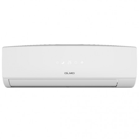 Кондиционер Airwell HGD 009-N11/YGD 009-H11