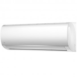 Кондиционер MIDEA MSMA-09HRDN1-Q