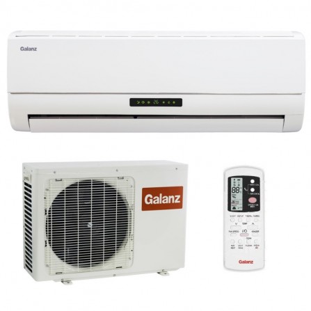 Кондиционер Galanz GIWI18RK16/OWI18R