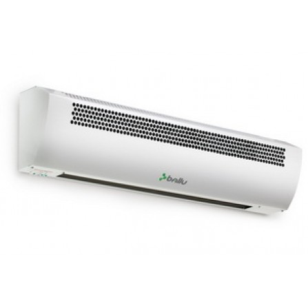 Тепловая завеса Ballu BHC-L10-S06-М (BRC-E)