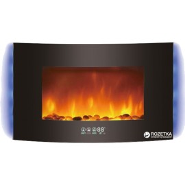 Электрокамин Royal Flame AF 510-Y23J-SZ (Space 2)