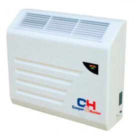 Осушитель воздуха Cooper&Hunter CH-D105WD(3ф) NEW
