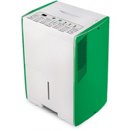Осушитель воздуха Ballu BDH-15L