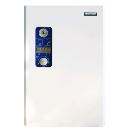 Электрический котел Leberg Eco-Heater 4.5 E