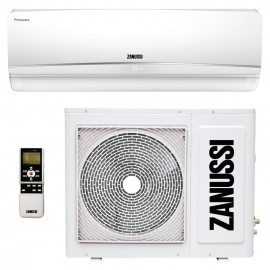 Кондиционер Zanussi ZACS-07HP/A16/N1