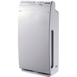 Очиститель воздуха EWT AP-301G