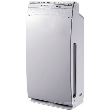 Очиститель воздуха EWT AP-301G