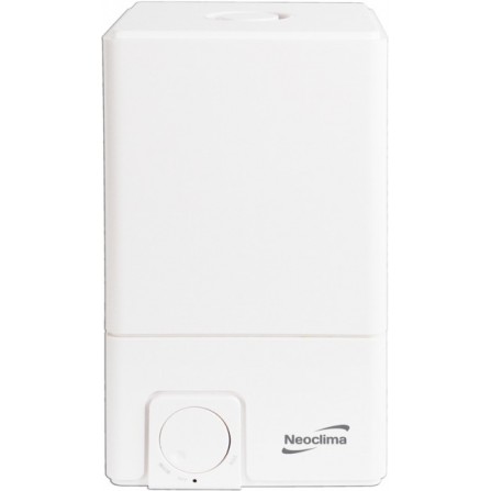 Увлажнитель воздуха Neoclima SP-30