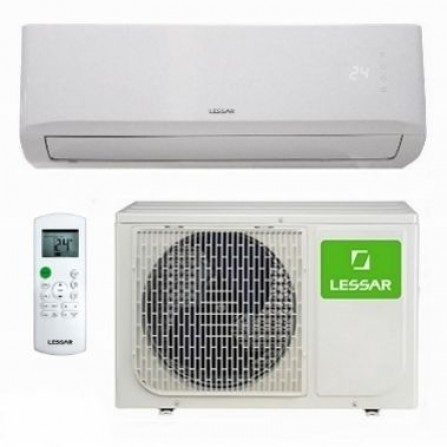 Кондиционер Lessar LS/LU-H07KKA2
