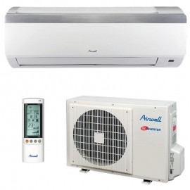Кондиционер Airwell HDD 009-N11/YDD 009-H11