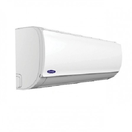 Кондиционер Carrier 42QHA018N/38QHA018N