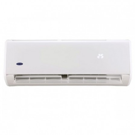 Кондиционер Carrier 42QHC009DS/38QHC009DS